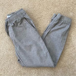 Old Navy Joggers